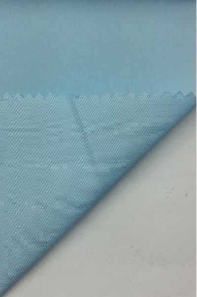 SD-KGYE  T/C  45/2*23   138*71  2/2  LT TURQUOISE 側面照